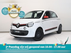 Renault Twingo - 1.0 SCe Collection | Airco | Snelheidbegrenzer | Bluetooth | All season |