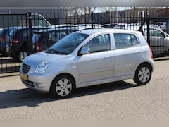 Kia Picanto - 1.0 Bling