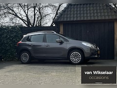 Peugeot 2008 - 1.2 VTi Active 2013 TREKHAAK/CRUISE/NAVI/LED/PDC