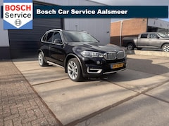 BMW X5 - xDrive40e High Executive / TIK MOTOR /