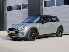 MINI Mini-Electric - 33 kWh| Camera | Comfort Acces| Dealer onderhouden