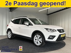 SEAT Arona - 1.0 TSI Style Business Intense Navi | Camera |