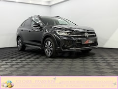 Volkswagen Taigo - 1.0 TSI Goal Edition Clima, Parkeersensoren, Apple carplay, Virtual desk, Stoelverwarming,