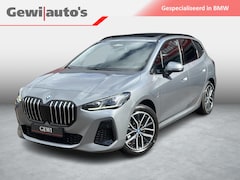BMW 2-serie Active Tourer - 225e xDrive M-Sport Pro Pano|Adaptief|Comfort|360