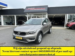 Volvo XC40 - 2.0 B4 Business Pro