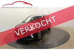 Kia e-Niro - DynamicPlusLine 64 kWh 100% SOH Warmtepomp 3-Fase Camera