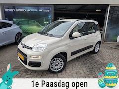 Fiat Panda - 1.2 Edizione Cool | 2E EIGENAAR | 12MND GARANTIE | AIRCO | ELEC RAMEN | NW APK