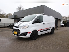 Ford Transit Custom - AUTOMAAT 270 2.0 TDCI L1H1 Trend