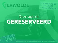 Renault Symbioz - 1.8 E-Tech full hybrid 160 techno | pack driving & comfort |