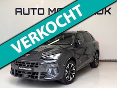 CUPRA Terramar - 1.5 TSI PHEV e-Hybrid / Memory / el. klep/tr.hk. / virtual / 5jr Garantie / VOL