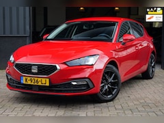 SEAT Leon - 1.0 TSI Reference CarPlay|Virt. Dash|PDC|NAP