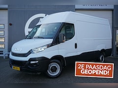 Iveco Daily - 35S12V 2.3 352 H2
