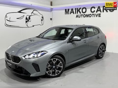 BMW 1-serie - 120 M Sport Design Edition