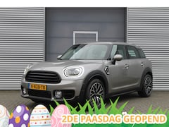 MINI Countryman - 2.0 Cooper S Chili I 192 PK I Aut. I Pano.dak I Carplay