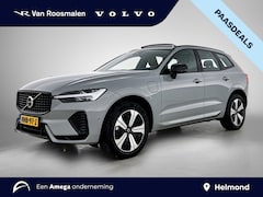 Volvo XC60 - 2.0 T6 AWD Plus Dark | Trekhaak | 360º Camera |
