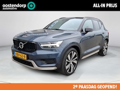 Volvo XC40 - 1.5 T5 Recharge R-Design | Alcantara | Harman Kardon |Trekhaak |
