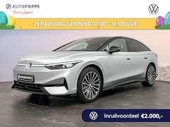 Volkswagen ID.7 - Pro S Limited Edition 86 kWh