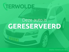 Skoda Karoq - 1.0 TSI Ambition Business | AUTOMAAT | Trekhaak Wegklapbaar | Cruise control