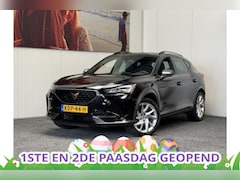 CUPRA Formentor - 1.4 e-HYBRID BUSINESS NAVIGATIE ADAPTIVE CRUISE CONTROL STUURVERWARMING APPLE CARPLAY/ANDR