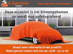 Volkswagen Transporter - 2.0TDI L2H1 150PK Comfortline Camera, LED, ACC, Stoelverwarming