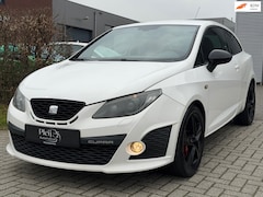 SEAT Ibiza SC - 1.4 TSI Cupra Bocanegra