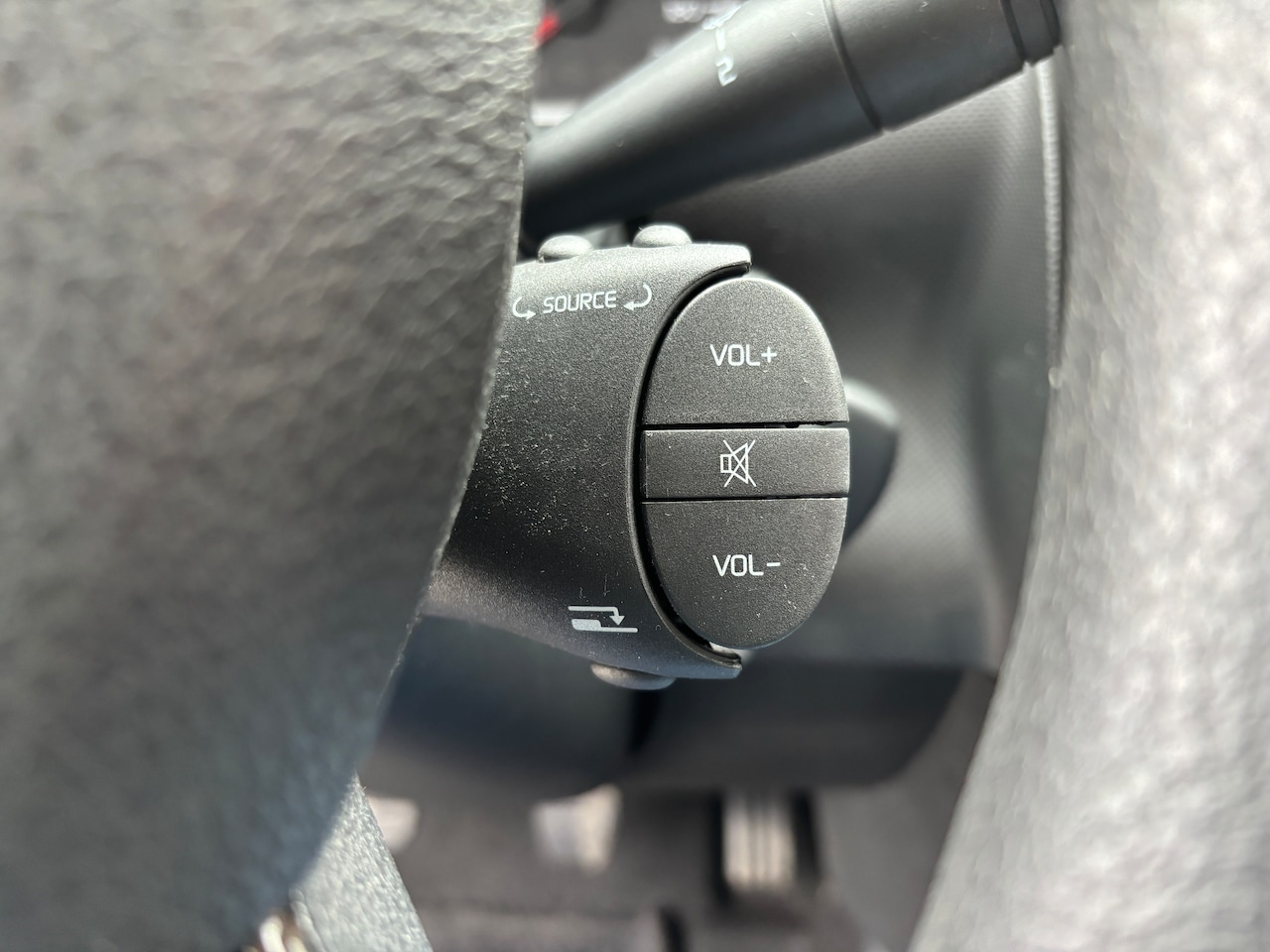 Dacia Duster - 1.6 Lauréate 2wd Org-NL auto. Airco. Hoge zit.