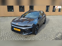 CUPRA Formentor - Fermentor 1.5 TSI e-Hybride VZ Extreme Cooper