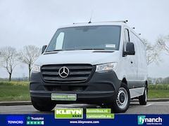 Mercedes-Benz Sprinter - 211 CDI L2H1