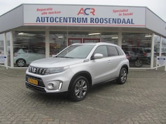 Suzuki Vitara - 1.4 Boosterjet Select Smart Hybrid