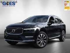 Volvo XC60 - Plus Bright Phev | Pano | 360 camera | Leer winterpakket/ stuur,