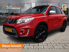 Suzuki Vitara - 1.4 S Allgrip | Trekhaak | Camera | ACC |