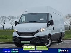 Iveco Daily - 35S16 L4H2 Maxi Airco