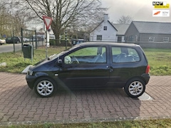 Renault Twingo - 1.2-16V Privilège