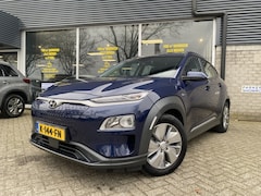 Hyundai Kona Electric - EV Comfort 64 kWh SOH 100% Carplay