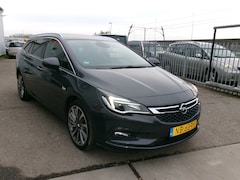 Opel Astra Sports Tourer - 1.4 Innovation