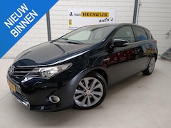 Toyota Auris - 1.8 Hybrid Lease+