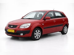 Kia Rio - 1.4 All Stars NIEUWE APK