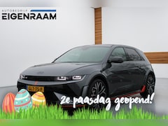 Hyundai IONIQ 5 - N 650pk 84kWh | Origineel NL| BTW | Kuipstoelen