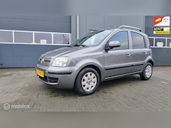 Fiat Panda - 1.2 Edizione Cool