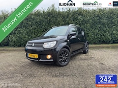 Suzuki Ignis - 1.2 Select