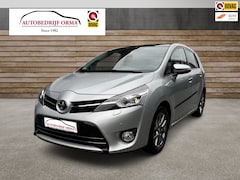 Toyota Verso - 1.8 VVT-i Business Limited Panodak| Dealer onderhouden