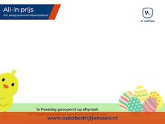 Toyota C-HR - 2.0 Hybrid Dynamic Trekhaak | Camera | Stoelverwarming