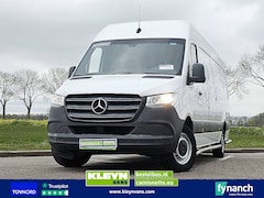 Mercedes-Benz Sprinter - 311 CDI AUT. L3H2