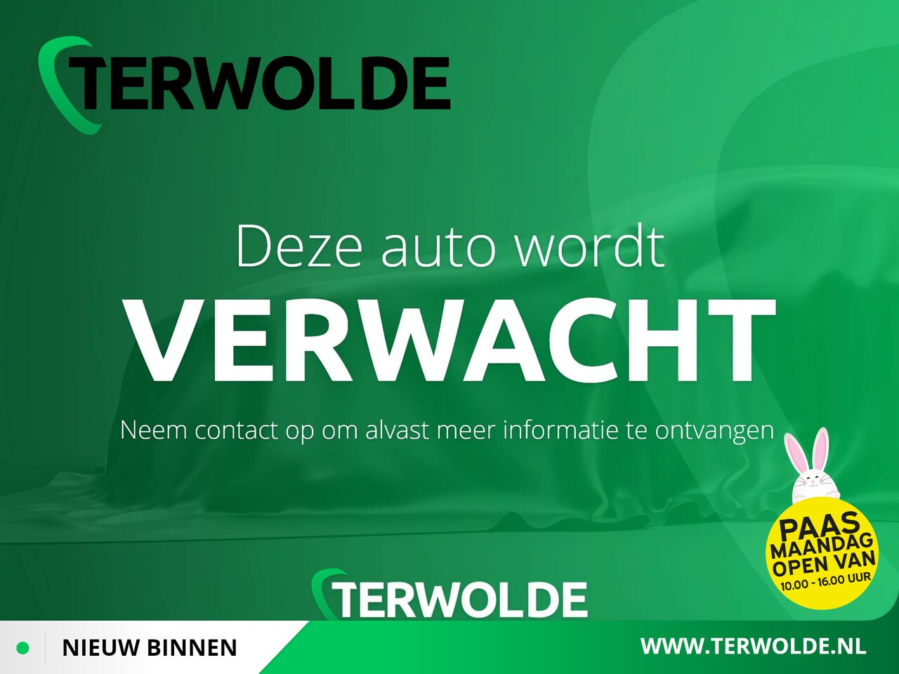 Nissan Juke - 1.0 DIG-T N-Connecta | Parkeercamera | Climate Control | - AutoWereld.nl