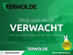 Nissan Juke - 1.0 DIG-T N-Connecta | Parkeercamera | Climate Control |