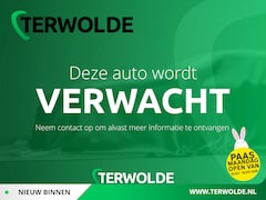 Nissan Qashqai - 1.3 DIG-T N-Connecta | AUTOMAAT | Trekhaak | Panoramadak |