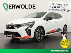 Mitsubishi Colt - 1.6 HEV Intense+ | Achteruitrijcamera | Adaptive Cruise Control | Apple Carplay/Android Au