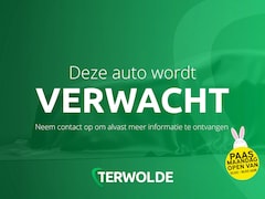 Dacia Duster - TCe 100 Bi-Fuel Série Limitée 15th Anniversary | Trekhaak |