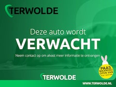Renault Clio - E-Tech Hybrid 140 R.S. Line | Parkeercamera | Navigatie | Climate Control |