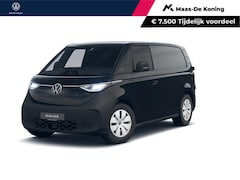 Volkswagen ID. Buzz Cargo - Bedrijfswagens Economy Business 79kWh 286pk 733996
